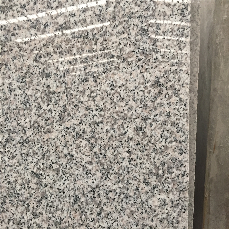 Китай Bianco Sardo G623 Гранитные плиты