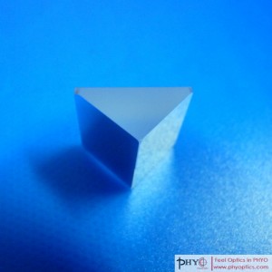 Равносторонняя призма