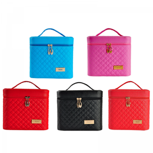 Косметичка-7001