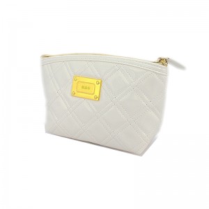 Косметичка-7017