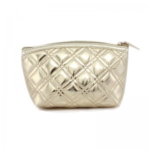 Косметичка-7017