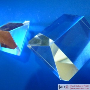 Призма пента