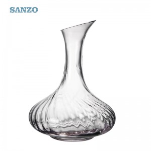 Высококачественное графиновое вино из Турции