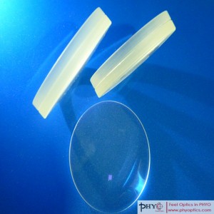 Ахроматическая Линза