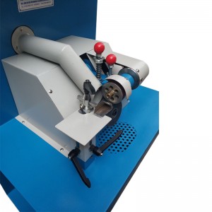 Станок для изготовления обуви