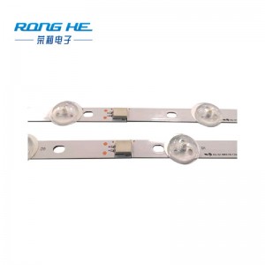 горячие продажи LG42 дюймовый LN светодиодные полосы подсветки телевизора