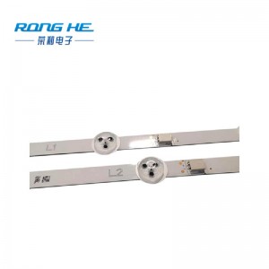 Подсветка ТВ LG LN вела свет адвокатского сословия для сбываний