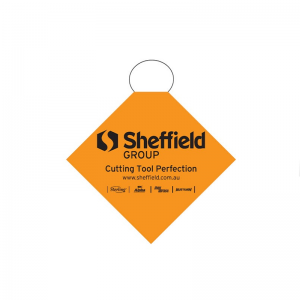 Флаги безопасности Lowes