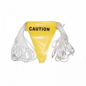 флажки безопасности для каяков