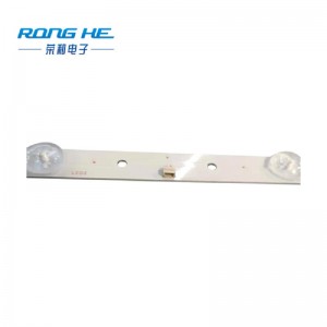 светодиодные фонари для светодиодной подсветки для Samsung 32 дюйма U типа