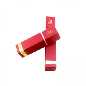 Квадратная Подарочная Коробка Специального Индивидуального Редкого Сувенира