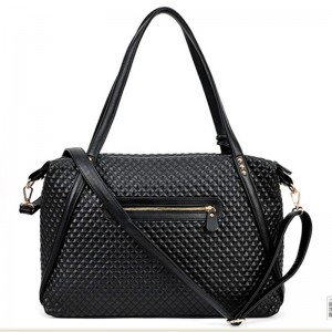 Сумочка-19005