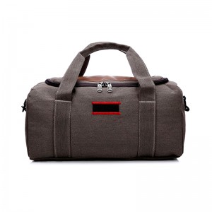 Дорожная сумка-19008