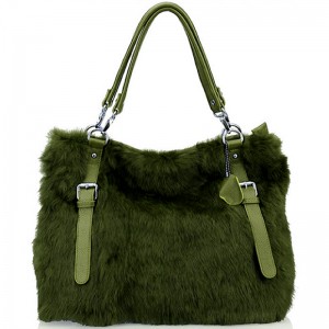 Большая сумка-19011