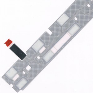 переключатель