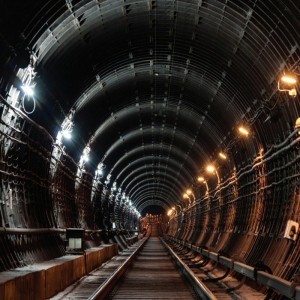 Взрывозащищенный светодиодный прожектор 45 Вт