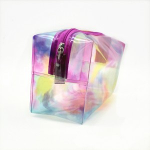 ПВХ косметичка3