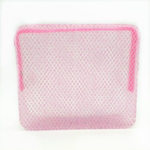 Ева косметичка2