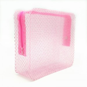 Ева косметичка2