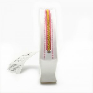 сумка из ева