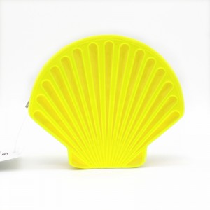 ПВХ косметичка 2