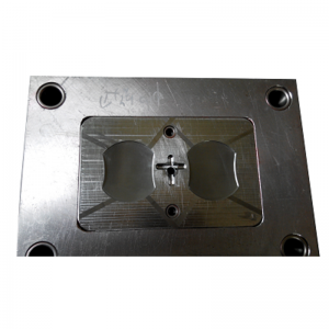 Форма для соковыжималок