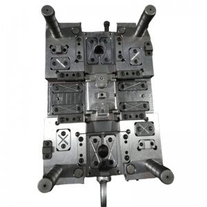 части кондиционера