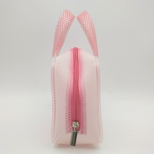 Большая сумка EVA