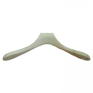 Газовые вешалки