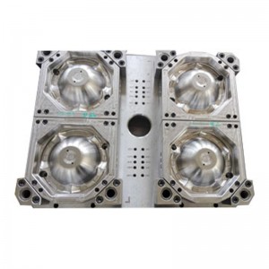 Посуда миски