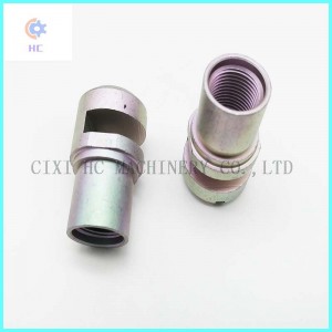 CNC Machining Part Лучшие детали для фрезерования металла с ЧПУ Детали алюминиевых окон