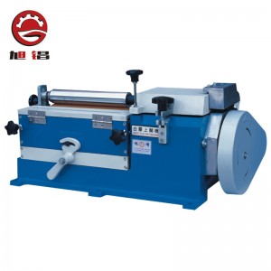 Цементировочная машина