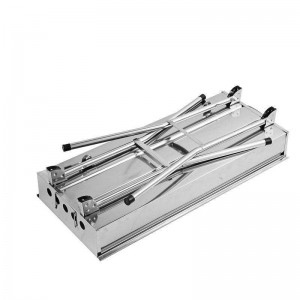 Классический гриль-барбекю SC1084