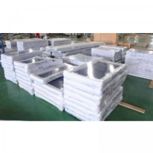 Алюминиевая солнечная комната \/ зимний сад \/ стеклянный дом