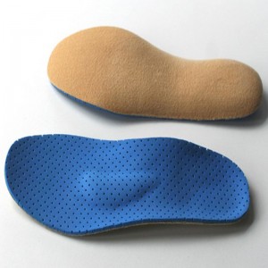 Горячие продажи высокой плотности красочные 2 мм 6 мм 10 мм тапочка памяти EVA пены лист нестандартного размера резиновые листы для ...