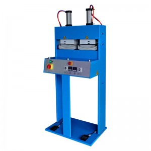 башмак UPPER PREPARATION термопластичный подносок