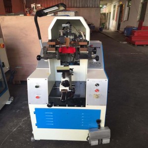 крепление каблука прочное крепление