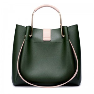 Наплечная сумка-19015