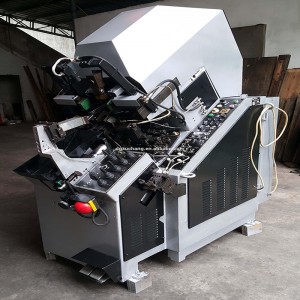 б \/ у Италия перетягивающий носок прочные обувные машины cerim цена