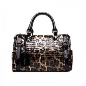 Сумочка-19025