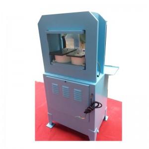 б \/ у италия BANF P64 стелька для прессования обуви