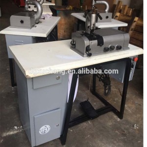 FAV цена б \/ у машины для скашивания кожи