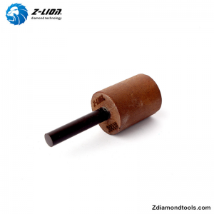 Зуборезный инструмент ZL-25A для гравировки и шлифования камня