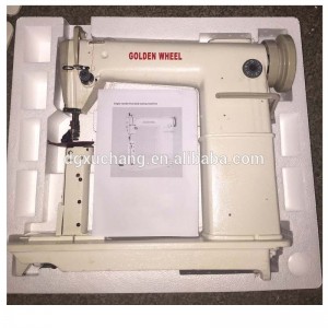 пост кровать верхняя обувь б \/ у обуви