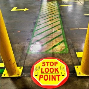 Прожектор Gobo с нестандартным рисунком Гарантия 1 год