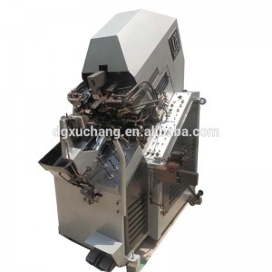 CERIM K73 K78 подержанная машина для чистки обуви из Италии