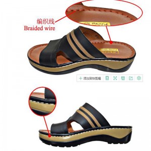 тапочки, подошва, швейная машина, сапожное оборудование