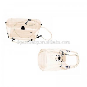 обувная мастерская обувная рентгеновская машина