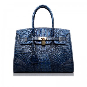 Сумочка-19026