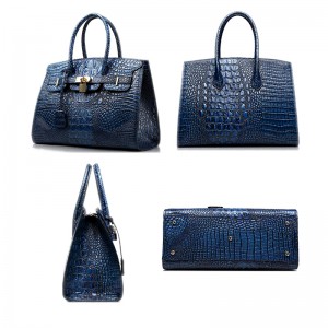 Сумочка-19026